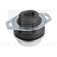 NK 59719011 Motorsteunlager