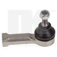 NK 5033014 Stuurkogel