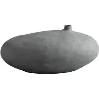 101 Copenhagen Submarine Vaas Fat