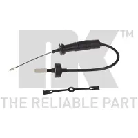 NK 929909 Koppelingskabel