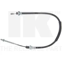 NK 903776 Handremkabel