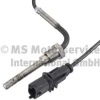 PIERBURG 7.11020.15.0 Sensor, uitlaatgastemperatuur