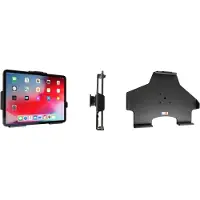 Brodit Houder iPad Pro 11 inch (2018)