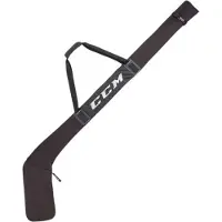 CCM Eb Stick Bag (2 Sticks)