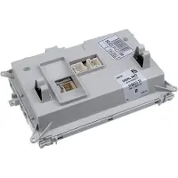 Whirlpool - Module - Vermogenskaart - Geconfigureerd - 481221470938