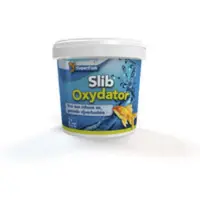 Superfish Slib Oxydator - Waterverbeteraars - 2.5 l