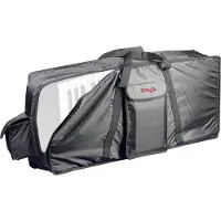 Stagg K10-138 Soft Keyboard Bag