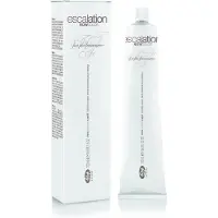 Lisap Escalation Now Color Crèmekleuring 11/08 Zeer Licht Parelblond 100 ml