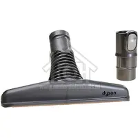 Dyson Mattress Tool