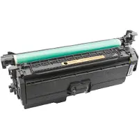ActiveJet toner voor HP CE260X (referentie ATH-260NX)