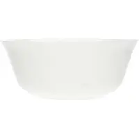 Luminarc Every Day Saladeschaal - 24 cm - Rond