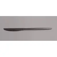 Pintinox Olivia mat 12 dessertmes