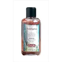 Careline Onbrandbaar sauna opgietmiddel (3-pack) – Dennen,Eucalyptus,Rozemarijn (3x20ml) 1ml per 1L water