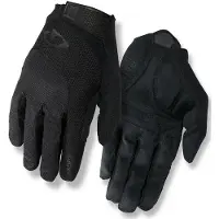 Giro Bravo Handschoenen