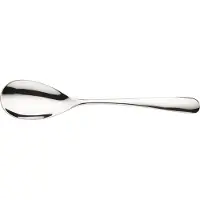 Pintinox Swing 12 dessertlepel