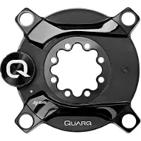 Quarq Dzero Dub Axs Xx1 Eagle Boost Spider Met Vermogensmeter