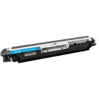 ActiveJet ATH-311AN TONER