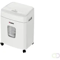 Dahle Papiervernietiger ShredMATIC 90