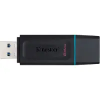 Kingston DataTraveler Exodia 64GB