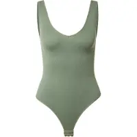 Magic bodyfashion Lingerie body mintgroen