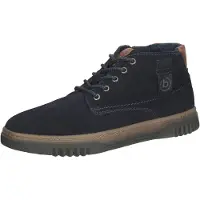 Bugatti Veterboots 'Ohio'