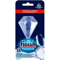 Finish 6x Glans Protector
