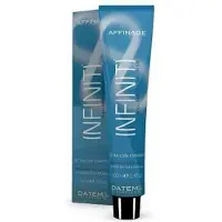 Affinage 4.24 - Infiniti 100ml