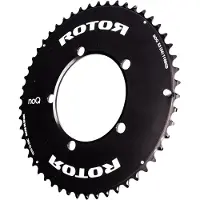 Rotor NoQ 110mm EA AERO Plaat