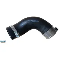 BUGIAD 82095 Laadluchtslang