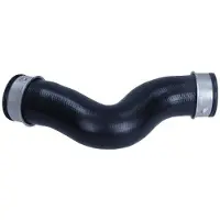 MAXGEAR 68-0253 Laadluchtslang