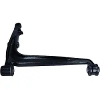 MAXGEAR 72-3789 Draagarm