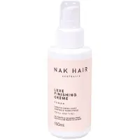 NAK Styling Luxe Finishing Crème - 100ml