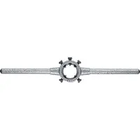 Phantom Snijplaathouder 81910 25X9mm Din225