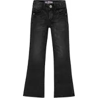 Raizzed Jeans Voor Kids Maat 116 Zwart