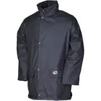 SIOEN Regenjas Bielefeld 4265a2fe0 | Maat: 2XL