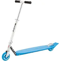 Razor California Longboard - Blue 23L (13073044)