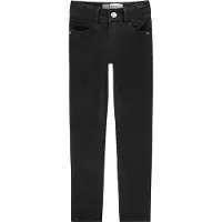 Raizzed Jeans Voor Kids Maat 92 Zwart
