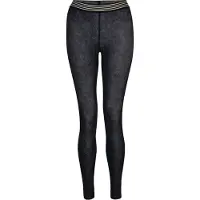 Dare 2b Legging Women Ambition Tight Black-Maat 36