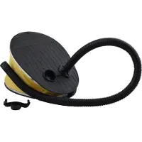 Avenli FOOTPOMP 3000CC