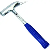 Melkmeisje Steigerhamer geruite baan 600gr - MM704000 - MM704000