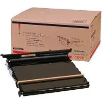 Xerox 108R00816 transfer belt (origineel)
