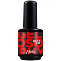 Astonishing Gelosophy 15ml