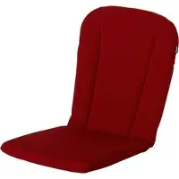 Hartman Tuinkussen Hartman Havana Red Hoge Kuip
