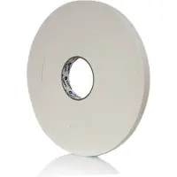 Stokvis Dubbelz Foamtape S70300 19Mm 25M 3,0 Rub