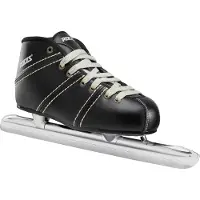 Roces Noren Schaats Podio Black-Schoenmaat 39