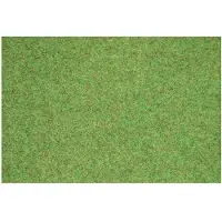 Noch 00280 Landschapsmat Zomerweide (l x b) 1200 mm x 600 mm