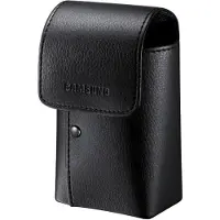 Samsung SCP-A32 Zwart