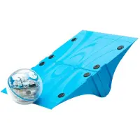 Sphero Pretpark