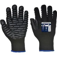 Portwest Anti Vibration Glove
