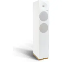Tangent Spectrum X6 Wit luidspreker